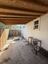 Pocatello Real Estate - MLS #582605 - Photograph #13