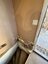 Pocatello Real Estate - MLS #582605 - Photograph #14
