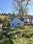 Pocatello Real Estate - MLS #582605 - Photograph #15