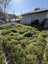 Pocatello Real Estate - MLS #582605 - Photograph #16