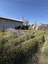 Pocatello Real Estate - MLS #582605 - Photograph #17