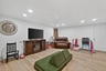 Pocatello Real Estate - MLS #582606 - Photograph #28