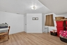 Pocatello Real Estate - MLS #582606 - Photograph #30