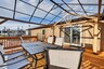 Pocatello Real Estate - MLS #582606 - Photograph #33