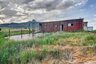 Pocatello Real Estate - MLS #582606 - Photograph #38