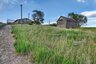 Pocatello Real Estate - MLS #582606 - Photograph #40