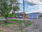 Pocatello Real Estate - MLS #582606 - Photograph #41