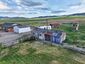 Pocatello Real Estate - MLS #582606 - Photograph #42