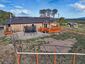 Pocatello Real Estate - MLS #582606 - Photograph #44
