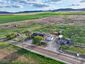 Pocatello Real Estate - MLS #582606 - Photograph #45