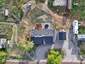 Pocatello Real Estate - MLS #582606 - Photograph #47