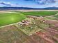 Pocatello Real Estate - MLS #582606 - Photograph #49