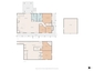 Pocatello Real Estate - MLS #582606 - Photograph #50