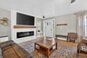 Pocatello Real Estate - MLS #582606 - Photograph #4