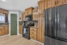 Pocatello Real Estate - MLS #582606 - Photograph #7