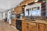 Pocatello Real Estate - MLS #582606 - Photograph #9