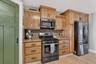 Pocatello Real Estate - MLS #582606 - Photograph #11