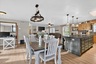 Pocatello Real Estate - MLS #582606 - Photograph #14
