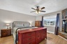 Pocatello Real Estate - MLS #582606 - Photograph #18