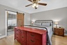 Pocatello Real Estate - MLS #582606 - Photograph #19