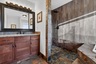 Pocatello Real Estate - MLS #582606 - Photograph #22