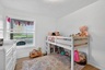 Pocatello Real Estate - MLS #582606 - Photograph #24