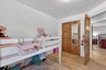 Pocatello Real Estate - MLS #582606 - Photograph #25