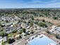 Pocatello Real Estate - MLS #582607 - Photograph #29