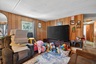 Pocatello Real Estate - MLS #582607 - Photograph #3