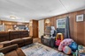 Pocatello Real Estate - MLS #582607 - Photograph #4