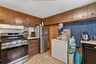 Pocatello Real Estate - MLS #582607 - Photograph #6
