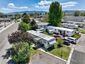 Pocatello Real Estate - MLS #582607 - Photograph #19