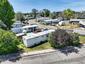 Pocatello Real Estate - MLS #582607 - Photograph #20