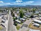 Pocatello Real Estate - MLS #582607 - Photograph #21