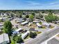 Pocatello Real Estate - MLS #582607 - Photograph #22
