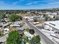 Pocatello Real Estate - MLS #582607 - Photograph #23