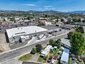 Pocatello Real Estate - MLS #582607 - Photograph #24