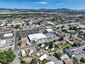 Pocatello Real Estate - MLS #582607 - Photograph #27