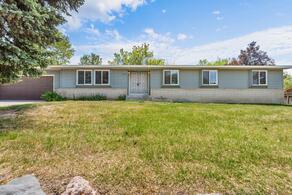 Pocatello Idaho Real Estate