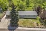 Pocatello Real Estate - MLS #582608 - Photograph #2