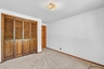 Pocatello Real Estate - MLS #582608 - Photograph #29