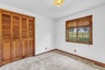 Pocatello Real Estate - MLS #582608 - Photograph #31