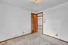 Pocatello Real Estate - MLS #582608 - Photograph #32