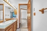 Pocatello Real Estate - MLS #582608 - Photograph #35