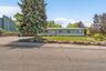 Pocatello Real Estate - MLS #582608 - Photograph #36