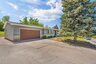 Pocatello Real Estate - MLS #582608 - Photograph #37
