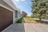 Pocatello Real Estate - MLS #582608 - Photograph #38