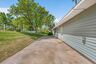 Pocatello Real Estate - MLS #582608 - Photograph #40