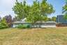 Pocatello Real Estate - MLS #582608 - Photograph #42