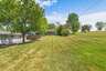 Pocatello Real Estate - MLS #582608 - Photograph #43